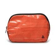 Zion Fanny Pack