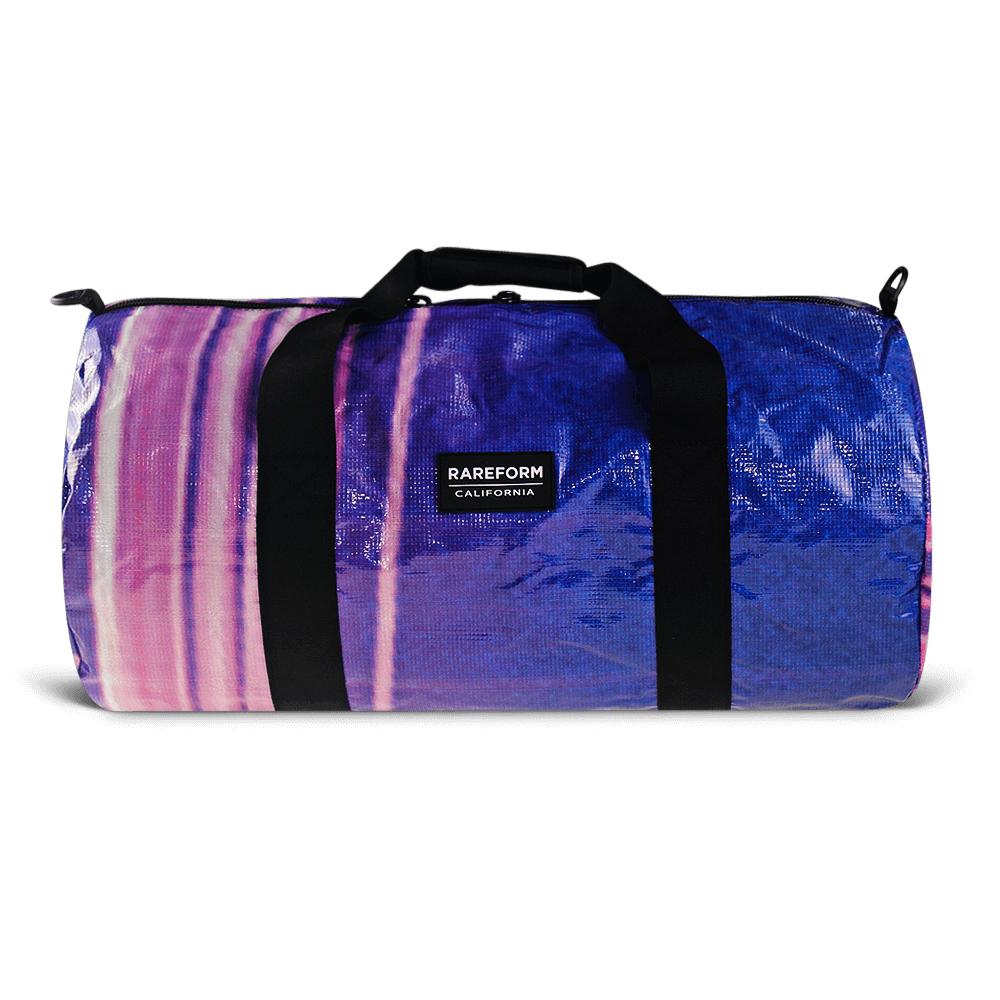 Weekender Duffle