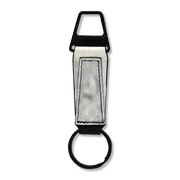 Roam Keychain