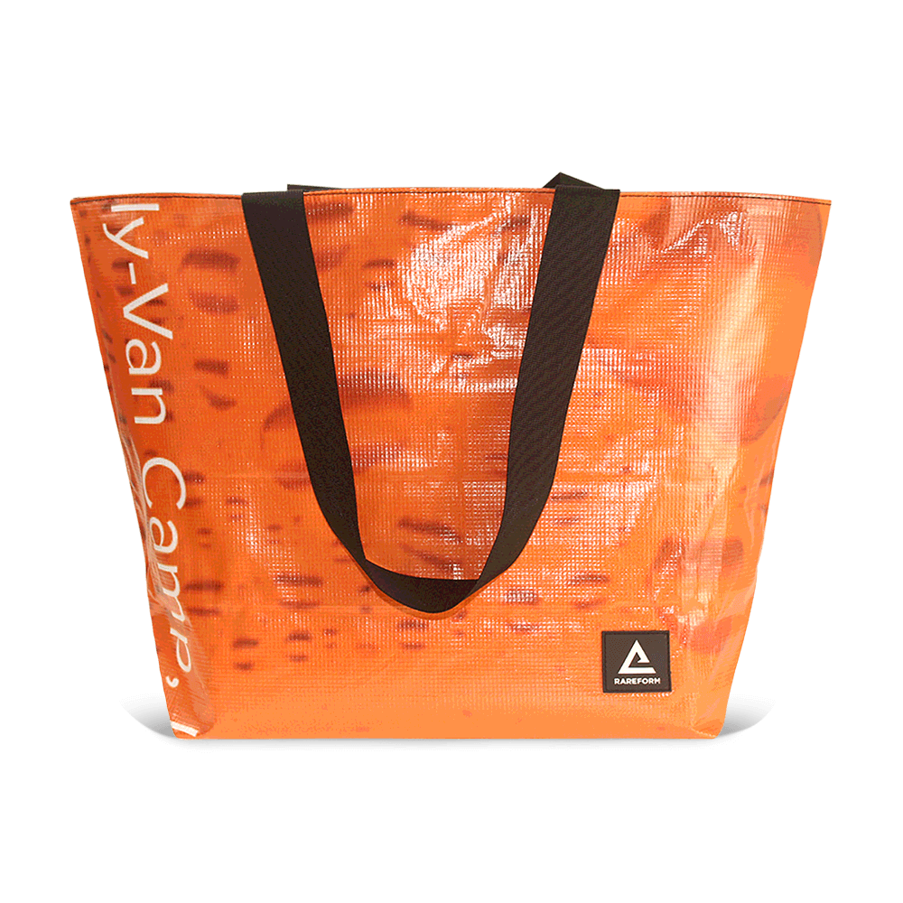 Blake Tote