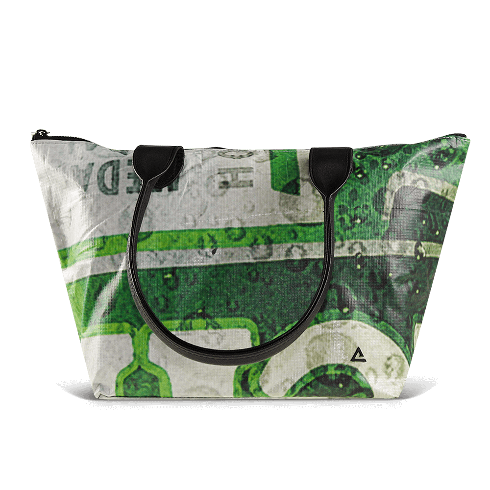 Ella Tote 2.0