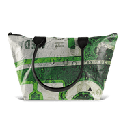 Ella Tote 2.0