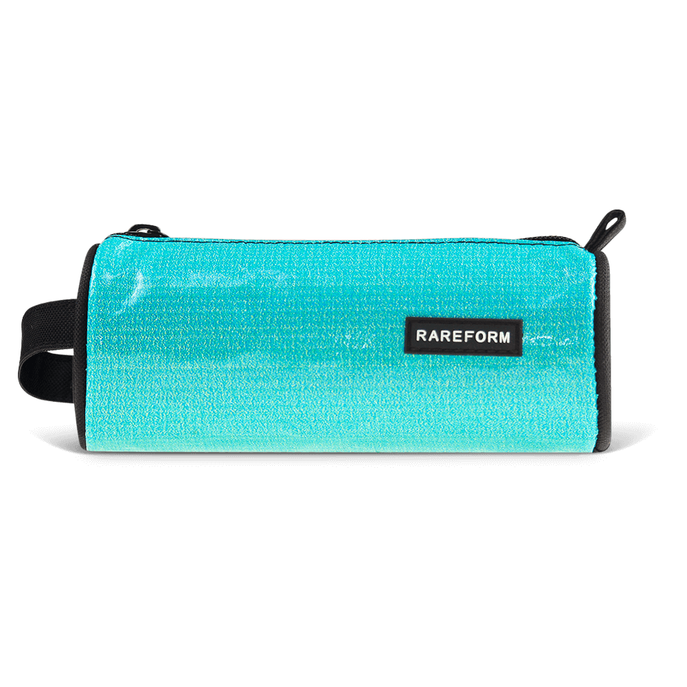 Parker Pouch