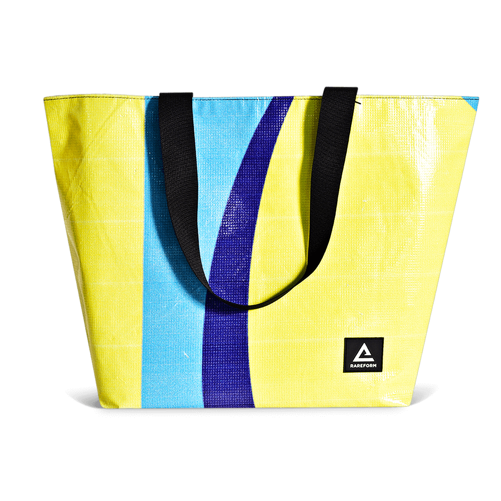 Blake Tote