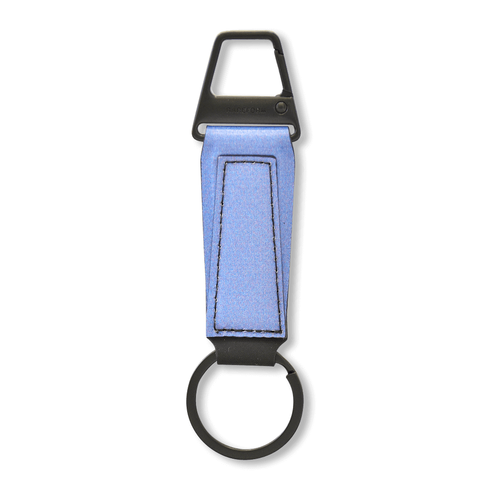 Roam Keychain