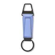Roam Keychain