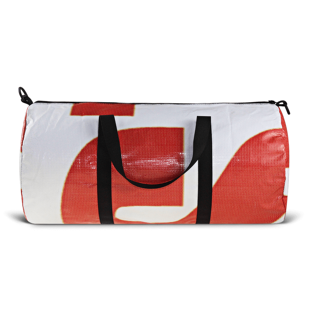 Light Duffle