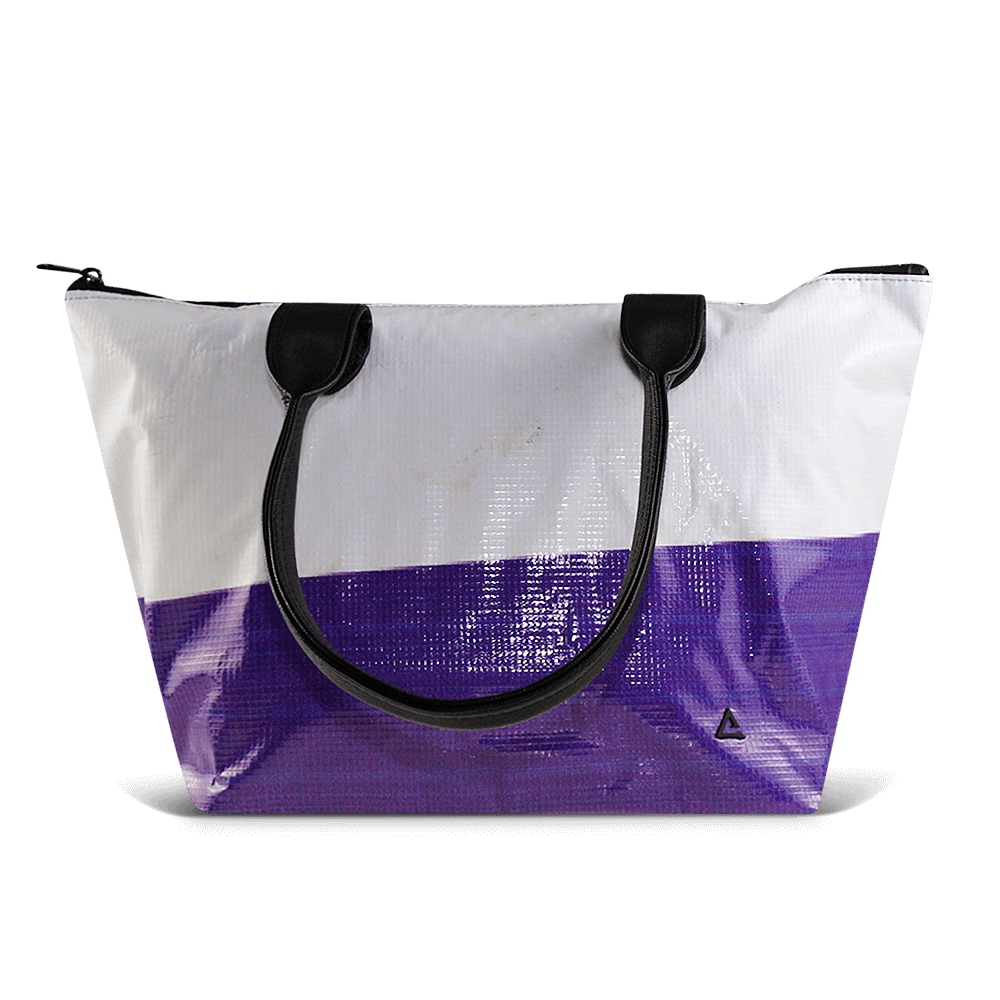 Ella Tote