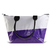 Ella Tote