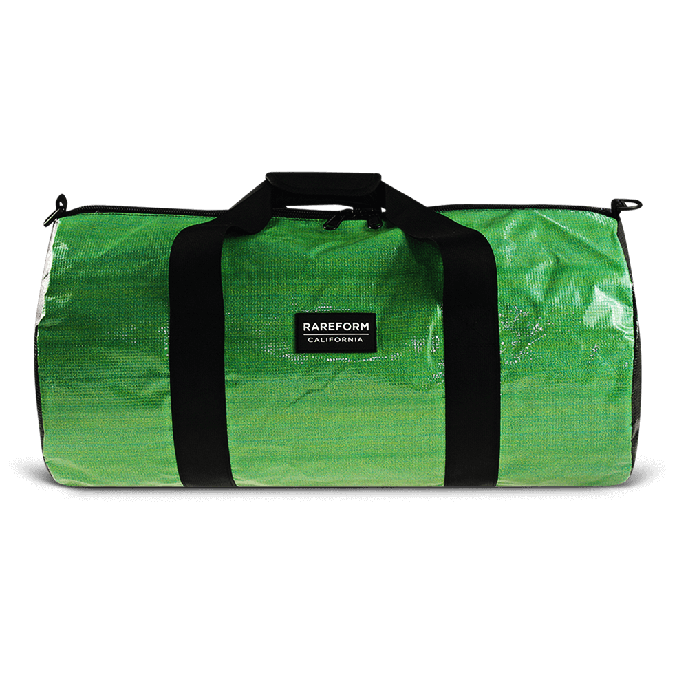 Weekender Duffle