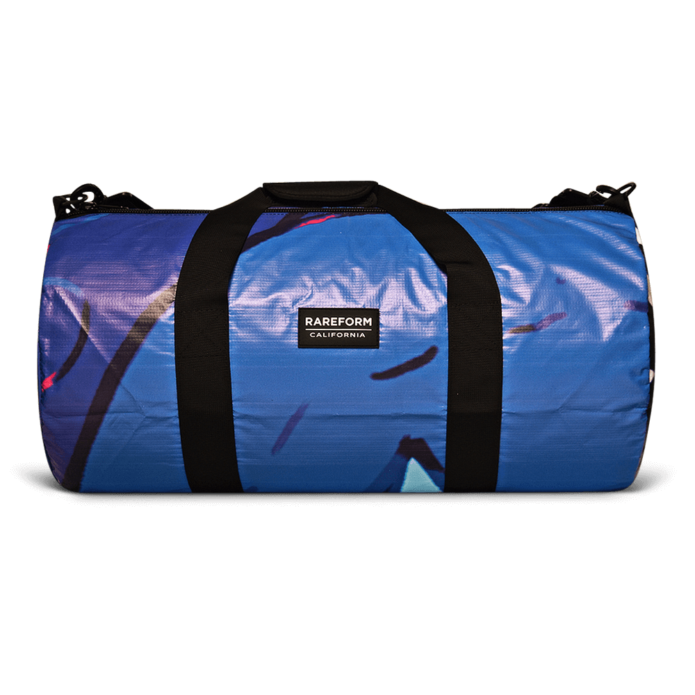 Efdot Weekender Duffle