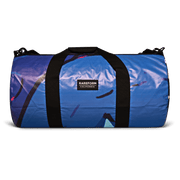 Efdot Weekender Duffle