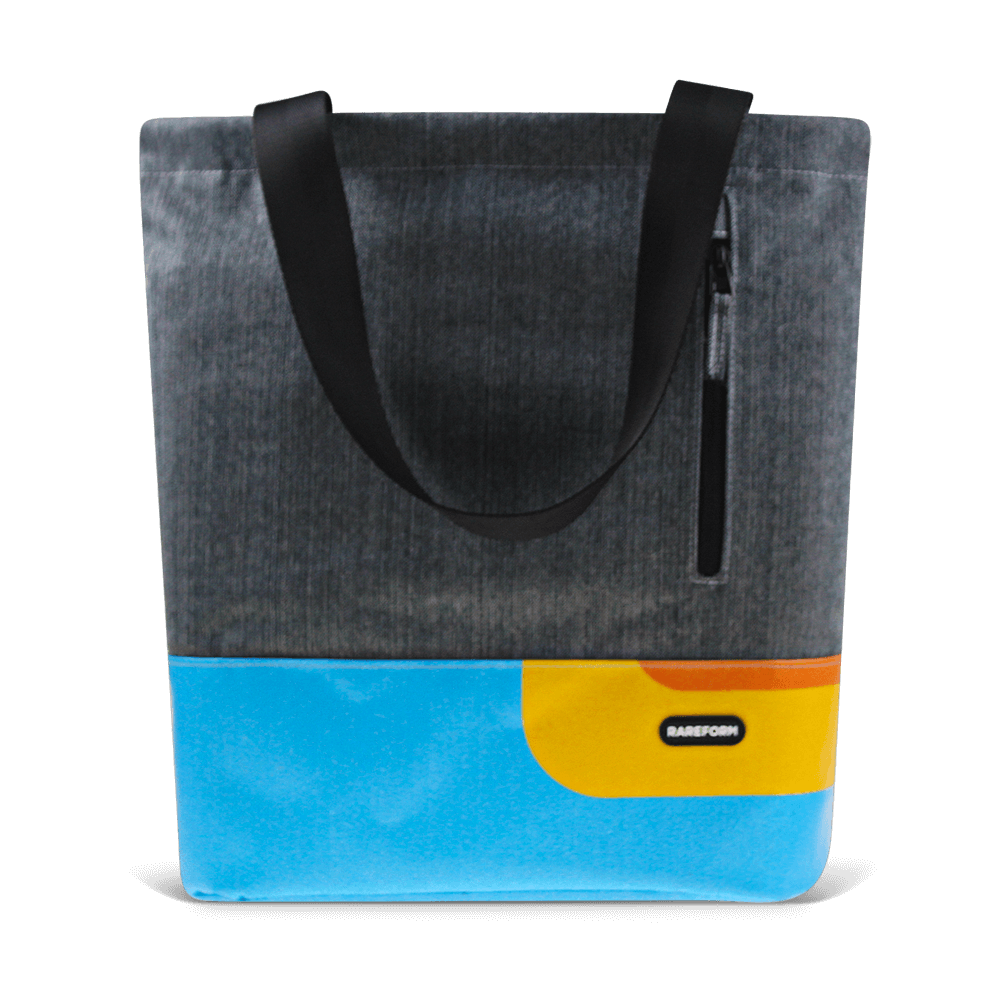 Cora Tote