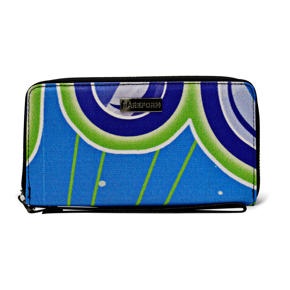 Madison Wristlet