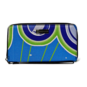 Madison Wristlet