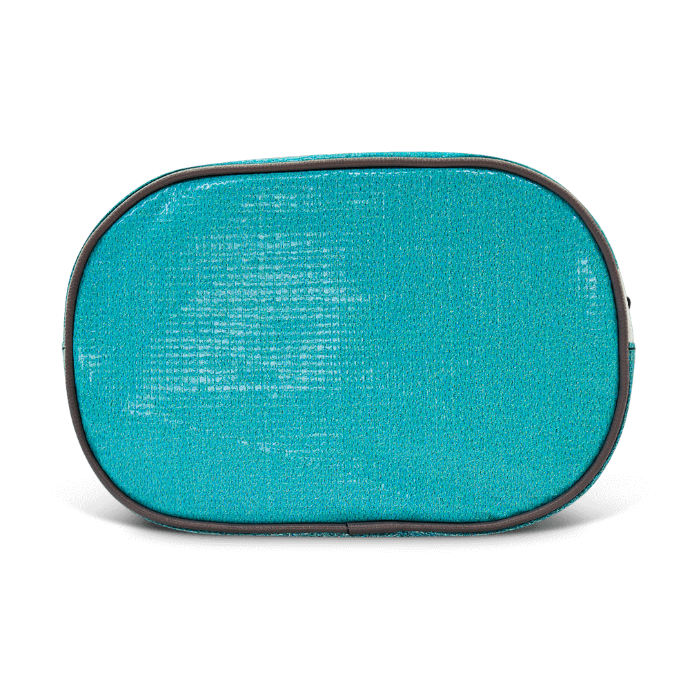 Riley Cosmetic Bag