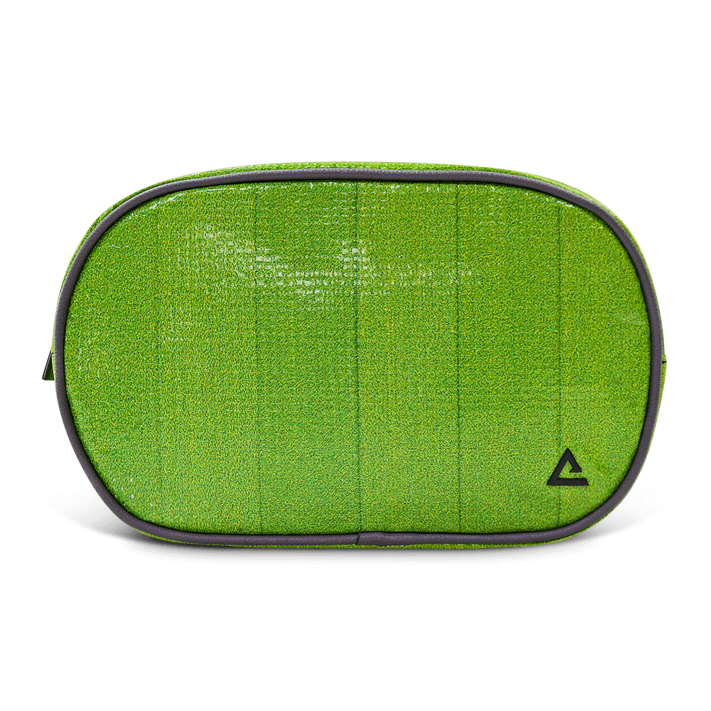 Riley Cosmetic Bag