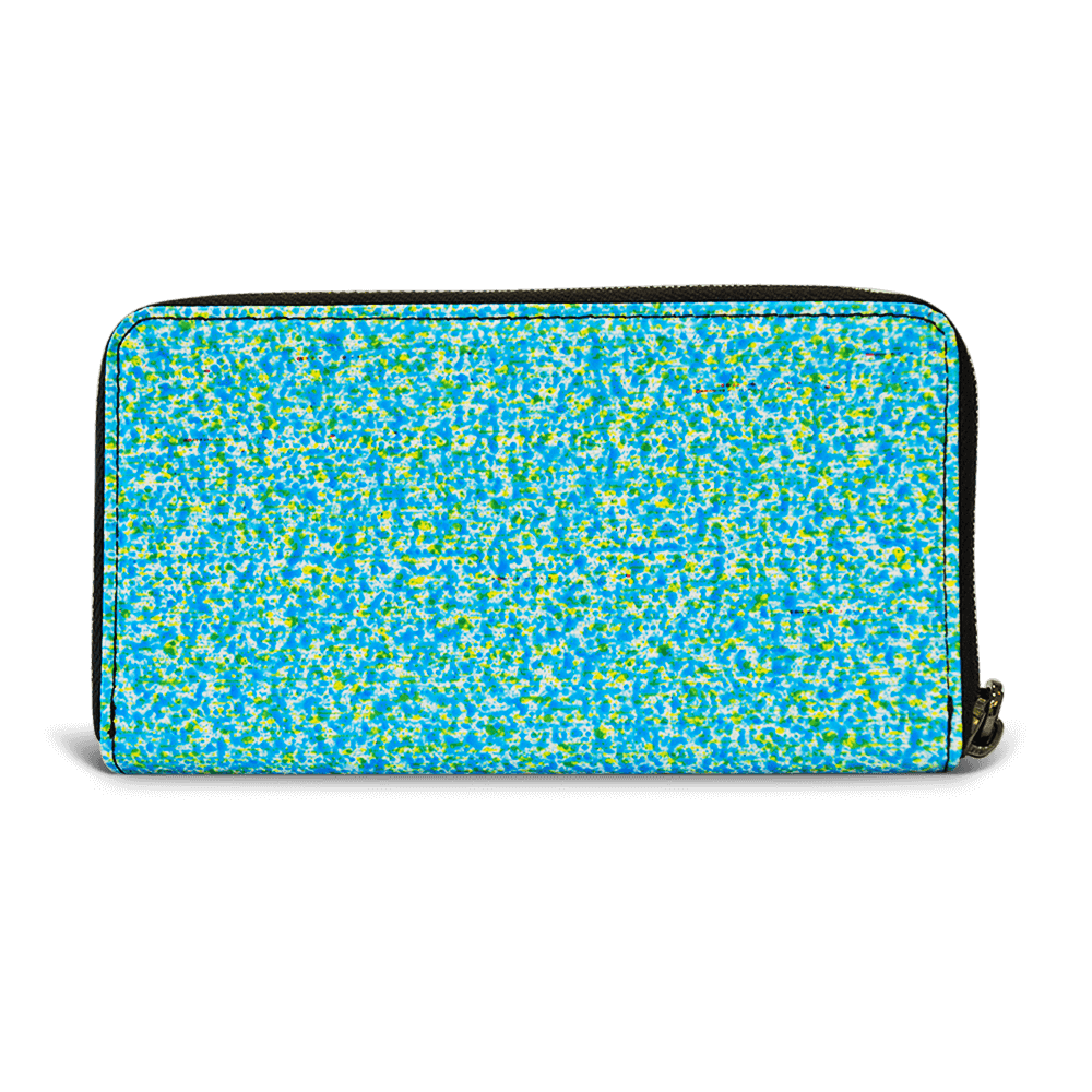 Madison Wristlet