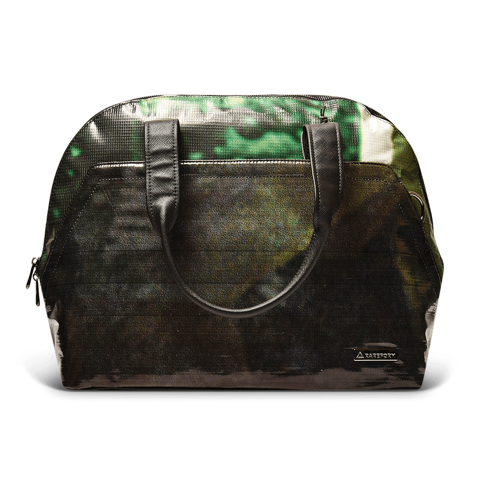 Maya Cross-Body
