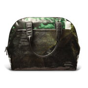 Maya Cross-Body