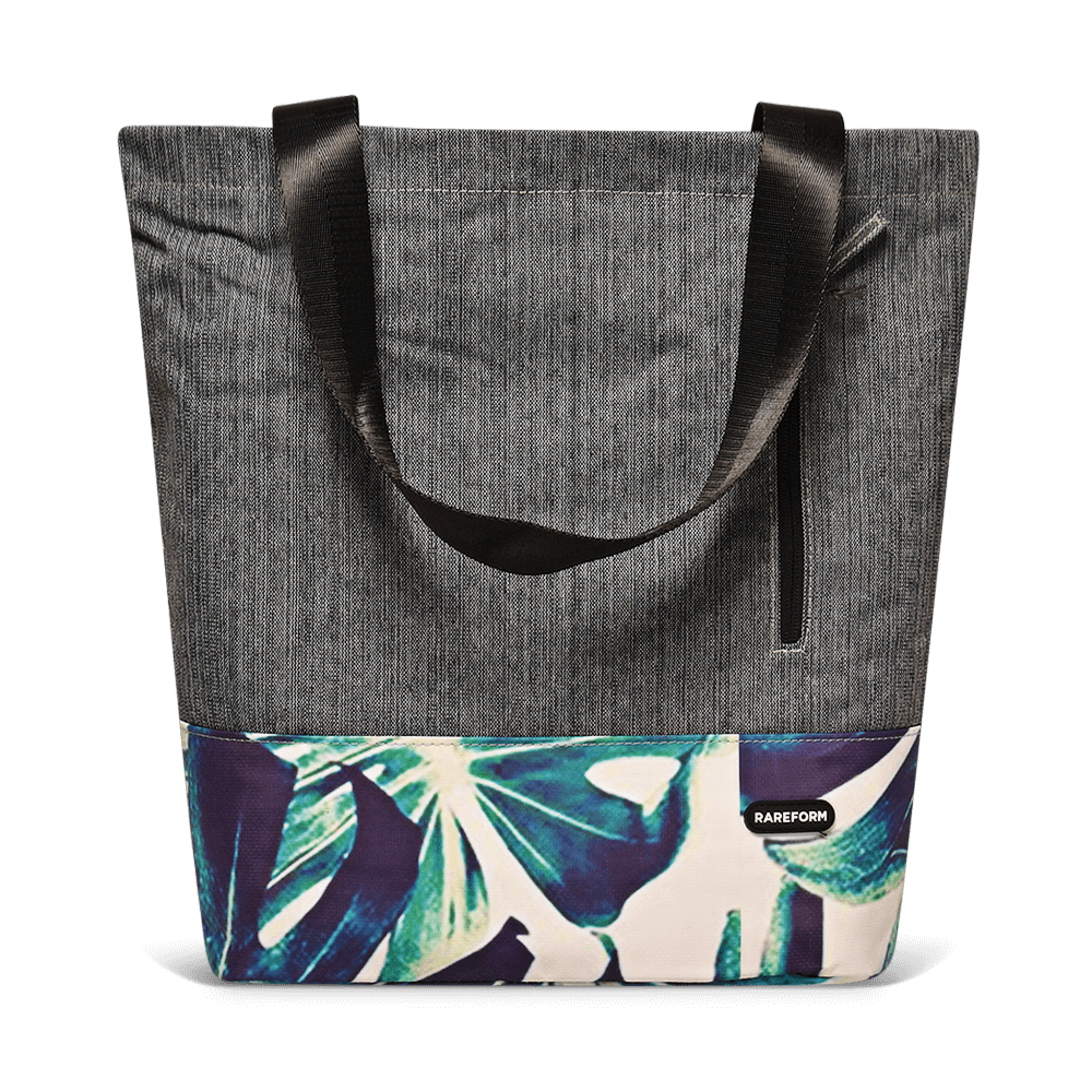 Cora Tote