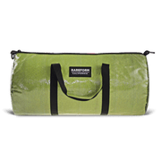 Light Duffle