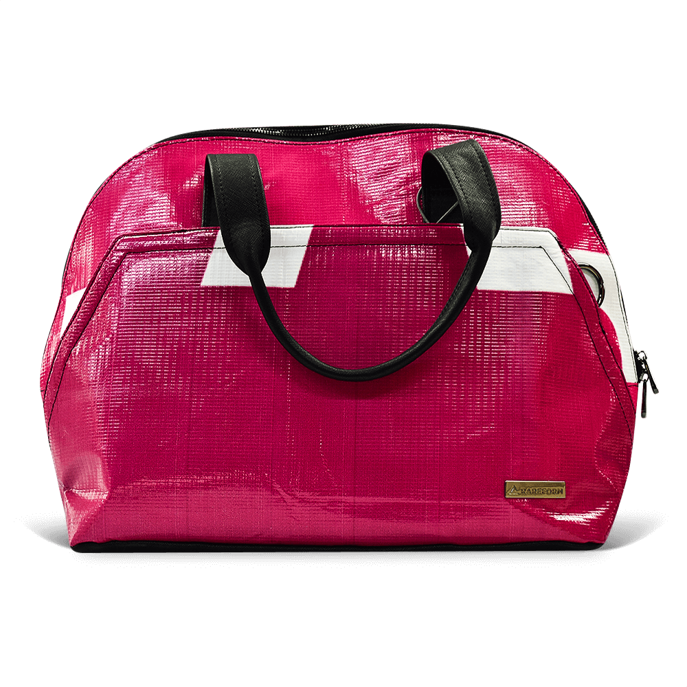 Maya Crossbody