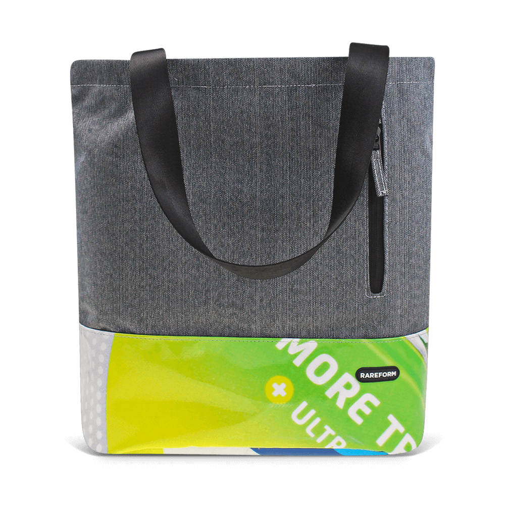 Cora Tote