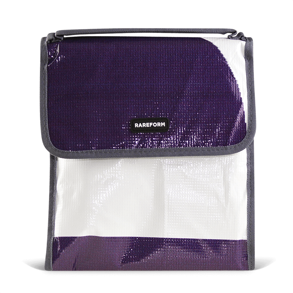 Merrick Lunch Tote
