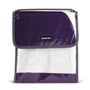 Merrick Lunch Tote