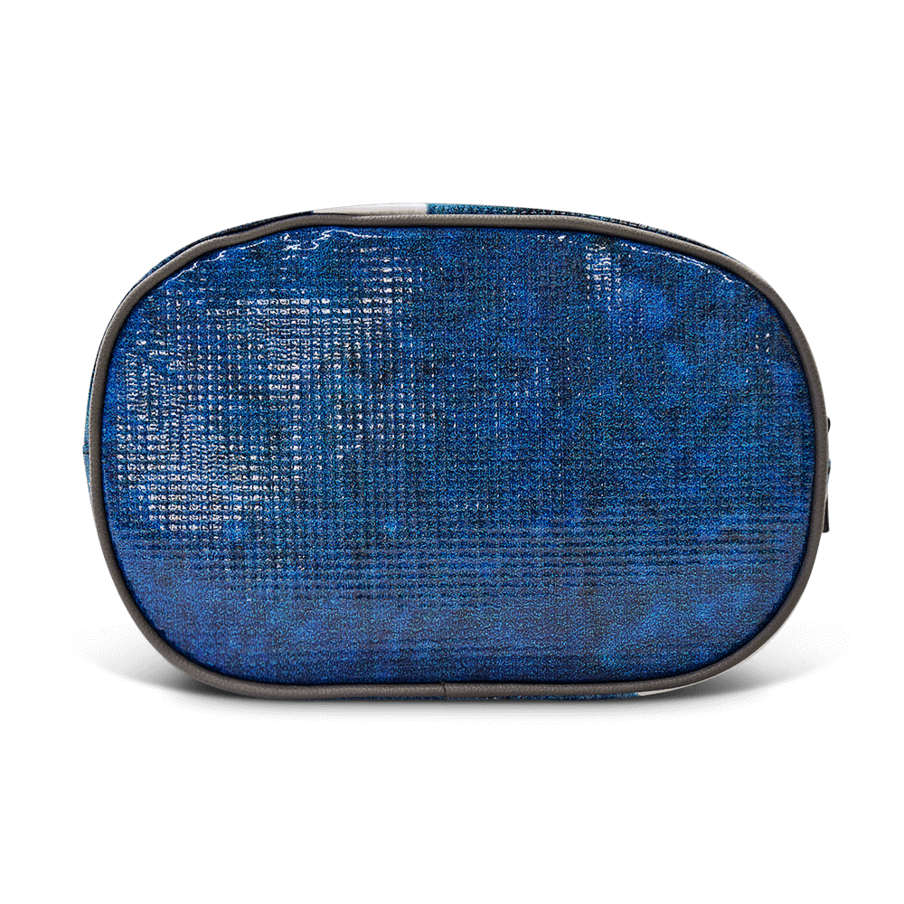 Riley Cosmetic Bag