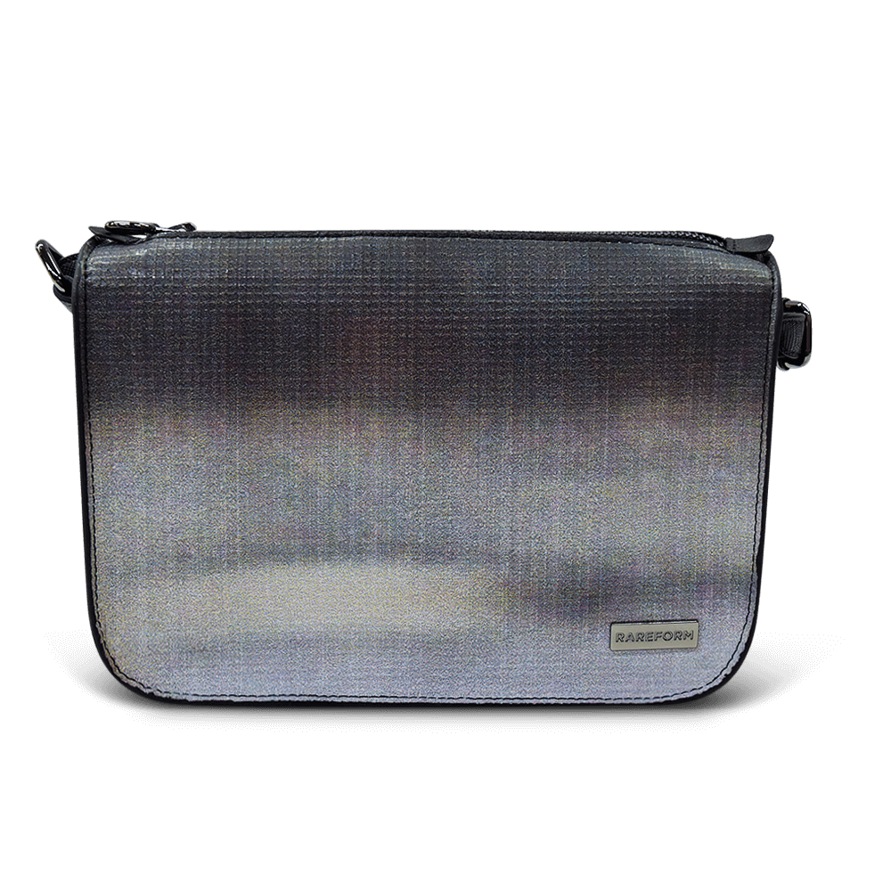 Rae Crossbody