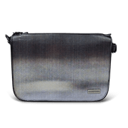 Rae Crossbody
