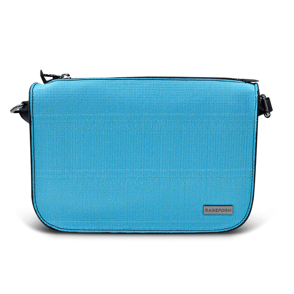 Rae Crossbody