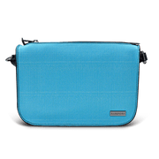 Rae Crossbody
