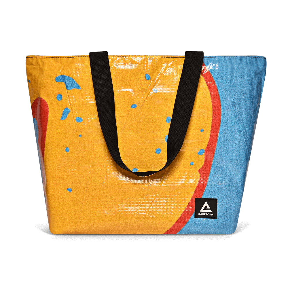 Blake Tote