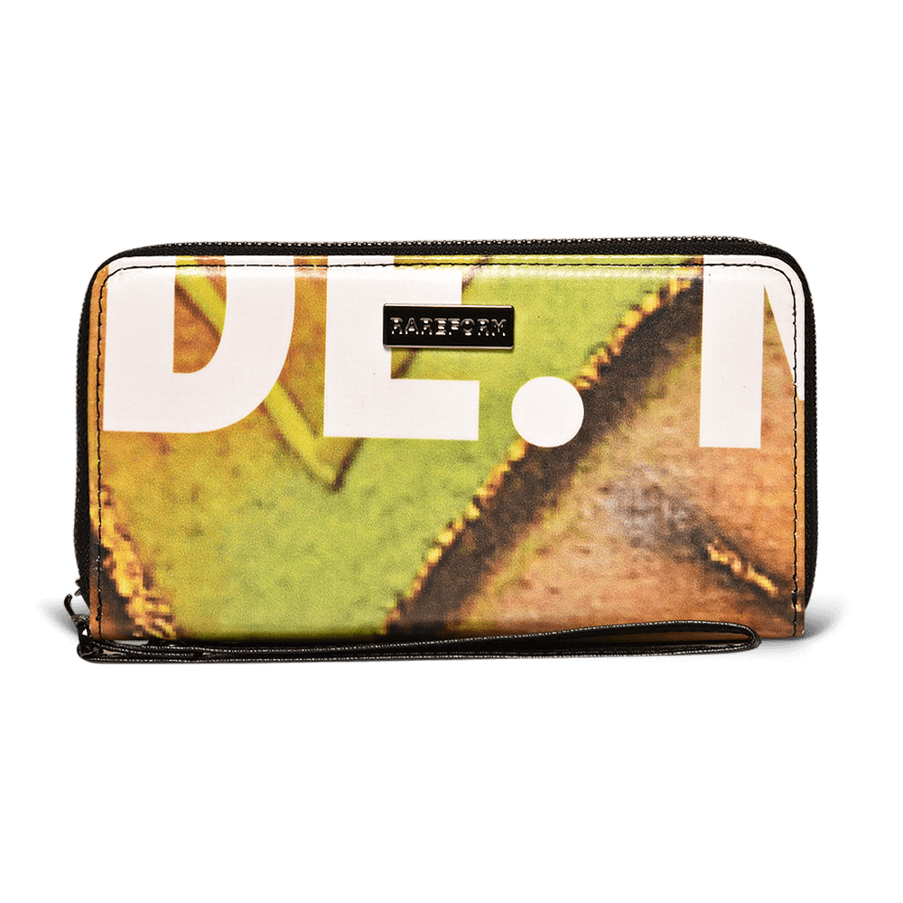 Madison Wristlet
