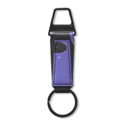 Roam Keychain