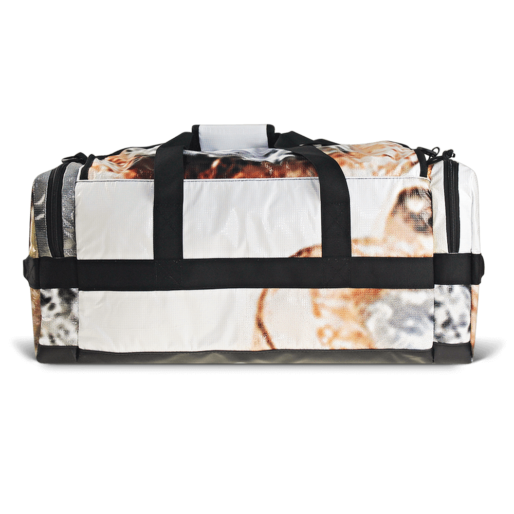 Union Duffle
