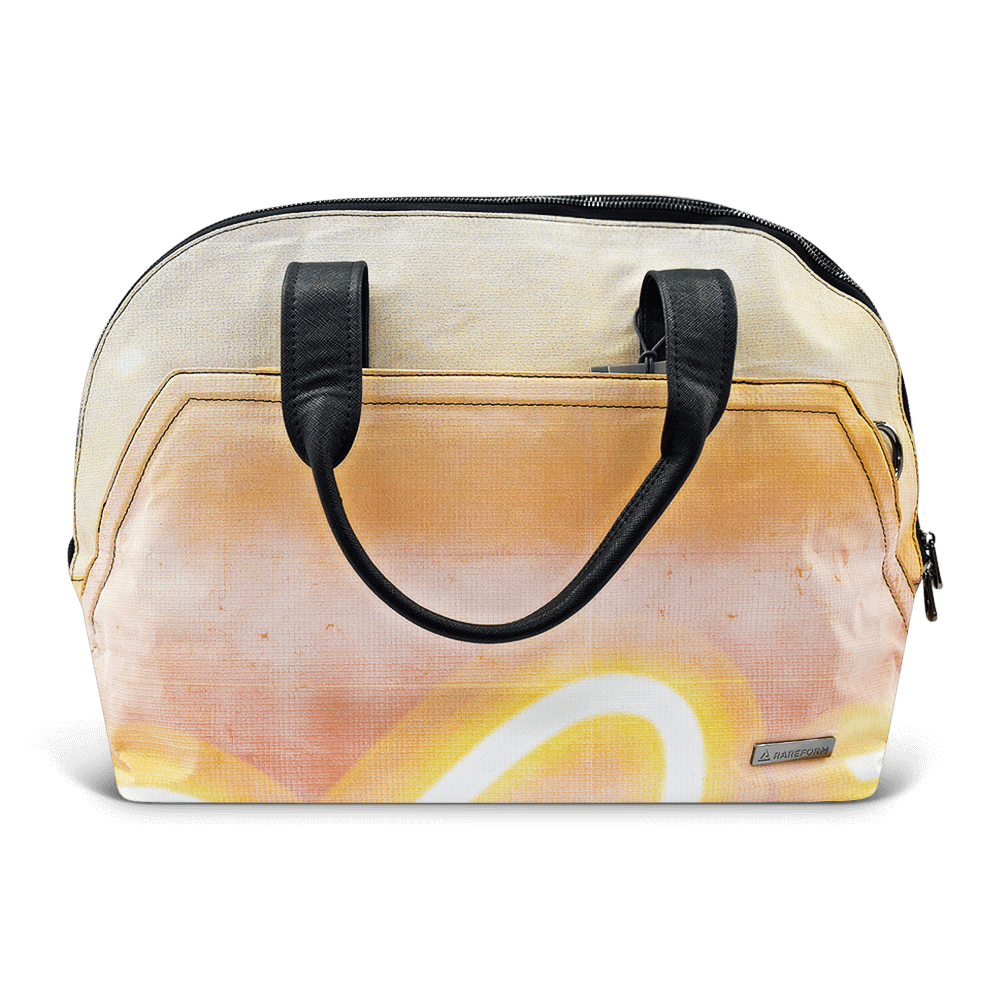 Maya Cross-Body