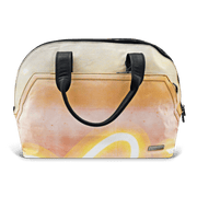 Maya Cross-Body