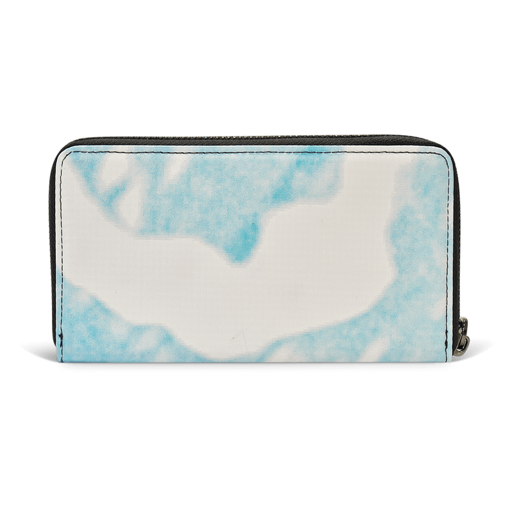 Madison Wristlet