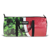 Light Duffle