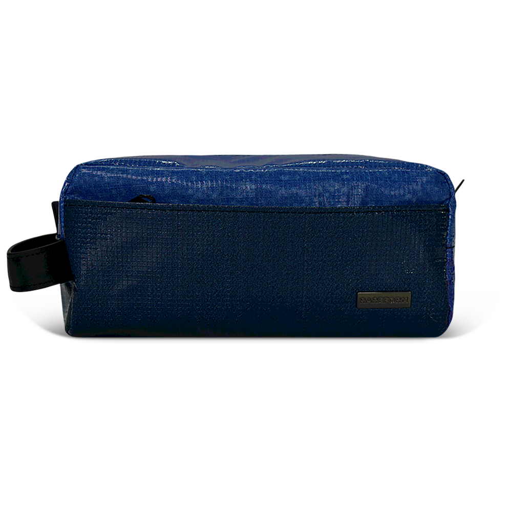Munich Toiletry Bag