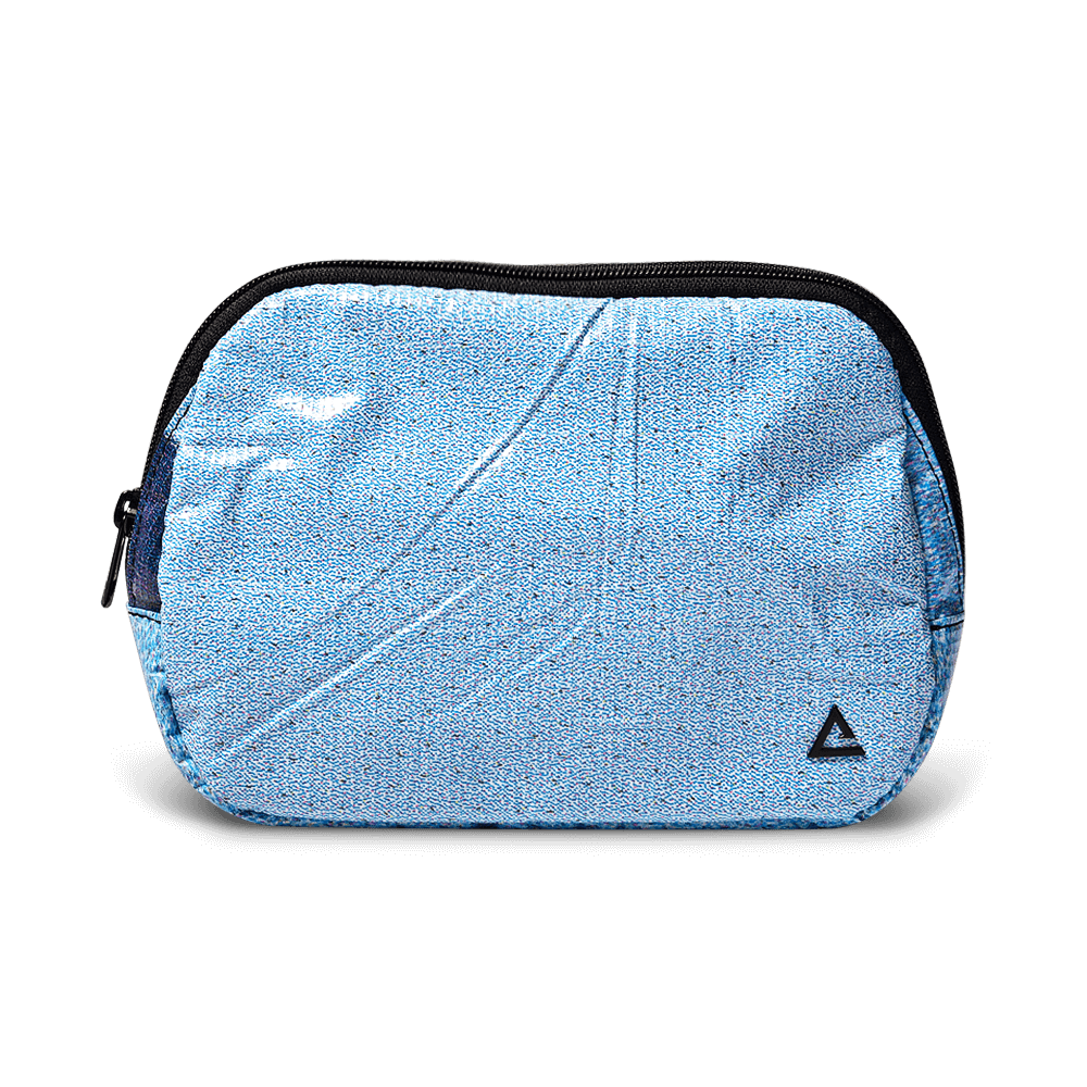 Zion Fanny Pack