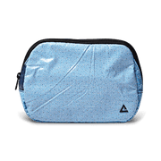Zion Fanny Pack