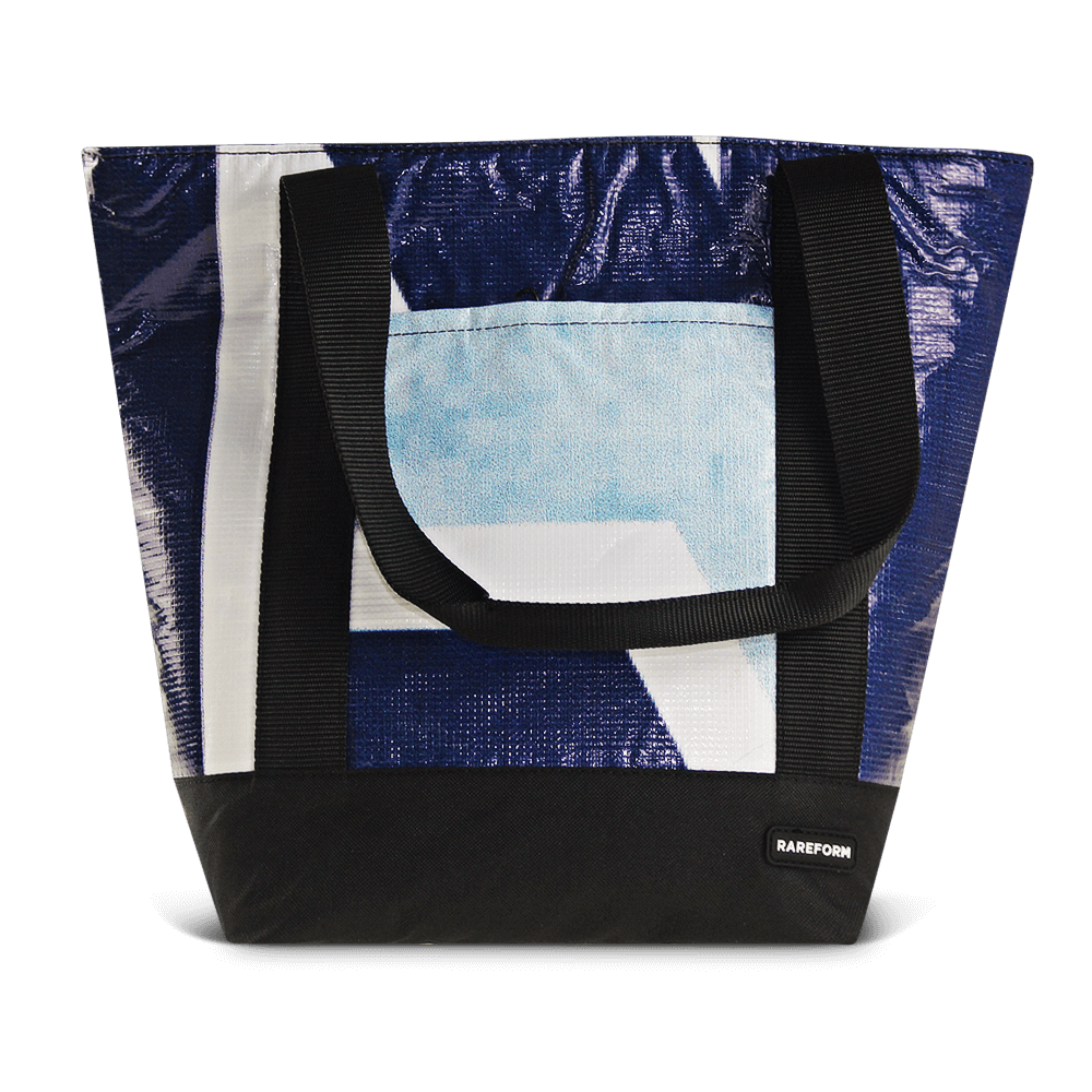Beck Cooler Tote