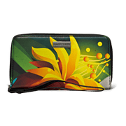 Madison Wristlet