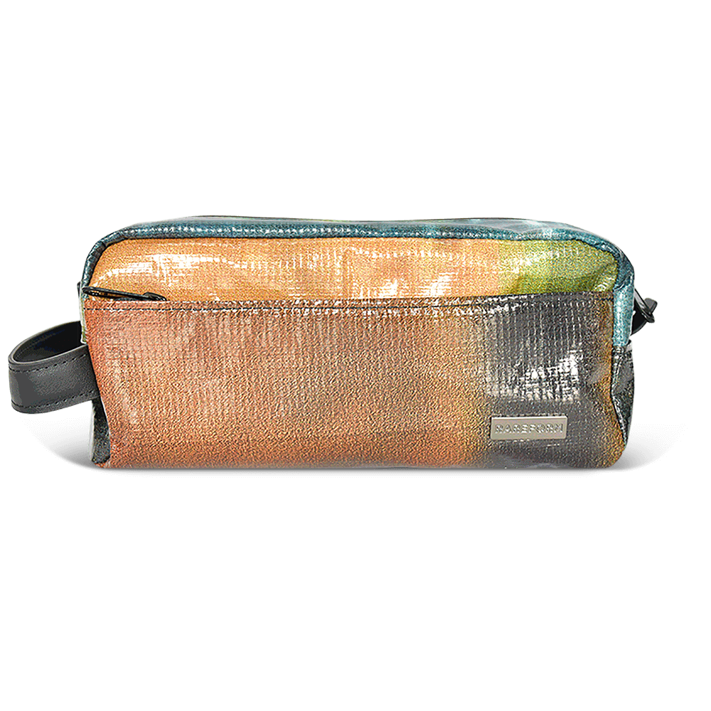 Munich Toiletry Bag