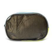 Riley Cosmetic Bag